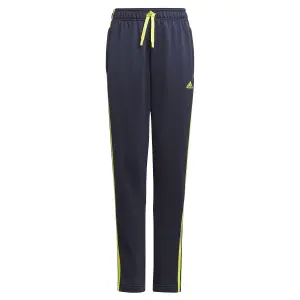 Pantalón de chándal para niño adidas D2M 3-Bandes image-0