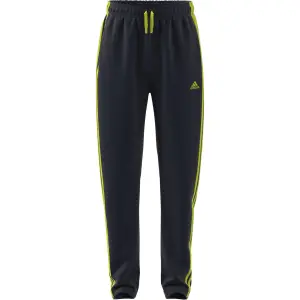 Pantalón de chándal para niño adidas D2M 3-Bandes image-3