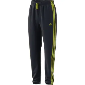 Pantalón de chándal para niño adidas D2M 3-Bandes image-2