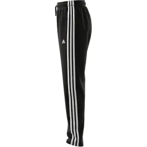 Pantalón de chándal para niño adidas D2M 3-Bandes image-4