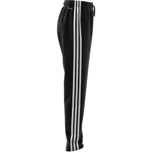 Pantalón de chándal para niño adidas D2M 3-Bandes image-6