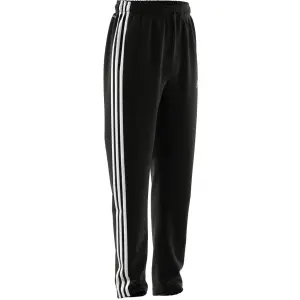 Pantalón de chándal para niño adidas D2M 3-Bandes image-5