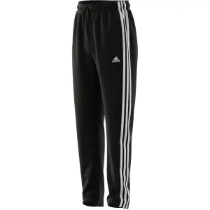 Pantalón de chándal para niño adidas D2M 3-Bandes image-3