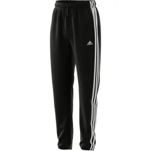 Pantalón de chándal para niño adidas D2M 3-Bandes image-2