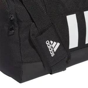 Sporttasche adidas Essentials 3-Bandes Extra Small image-6