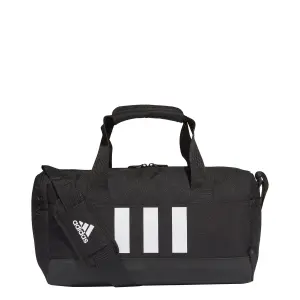Sporttasche adidas Essentials 3-Bandes Extra Small image-1