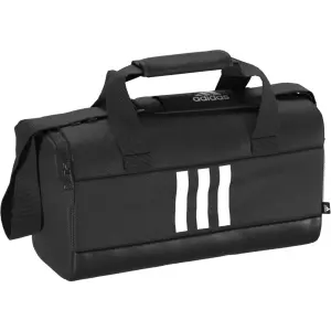 Sporttasche adidas Essentials 3-Bandes Extra Small image-2