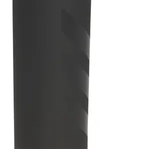 Kolba adidas Steel 0.75 L image-3