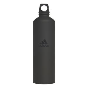 adidas-steel-0-75-l-flasche-schwarz-schwarz-tu