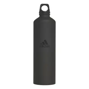 Kolba adidas Steel 0.75 L image-0