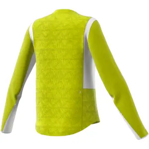 Camiseta de mujer adidas Own The Run 3-Bandes Running image-1