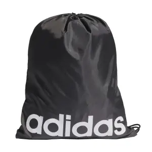 Turnbeutel adidas Essentials Logo image-0