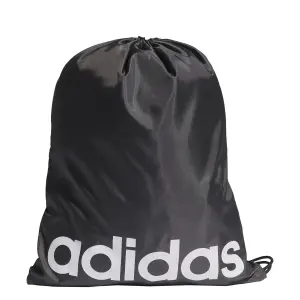 Turnbeutel adidas Essentials Logo image-1