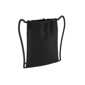 Turnbeutel adidas Essentials Logo image-6
