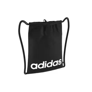 Turnbeutel adidas Essentials Logo image-3