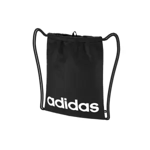 Turnbeutel adidas Essentials Logo image-4