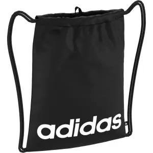 Turnbeutel adidas Essentials Logo image-2