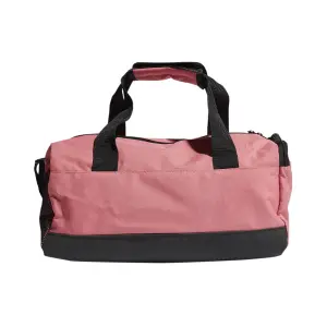 Sportovní taška adidas Essentials Logo Extra Small image-1