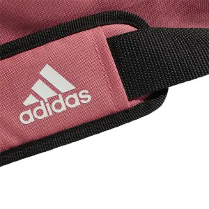 Sportovní taška adidas Essentials Logo Extra Small image-5