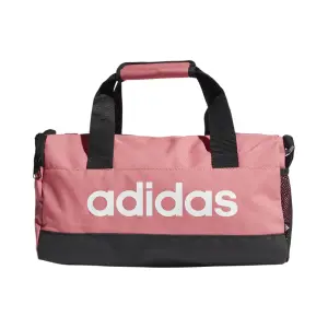 Sportovní taška adidas Essentials Logo Extra Small image-0