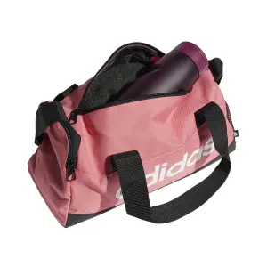 Sportovní taška adidas Essentials Logo Extra Small image-3