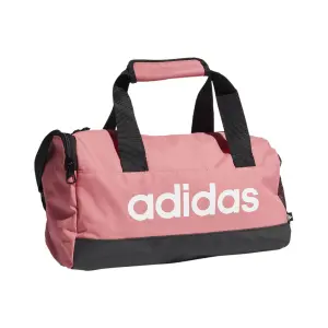 Sportovní taška adidas Essentials Logo Extra Small image-2