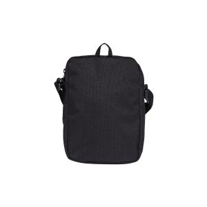 product/g/n/gn1928_hdw_photo_back-center_white.jpg