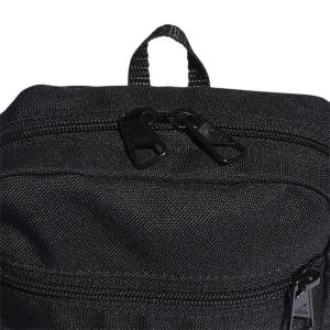 product/g/n/gn1928_hdw_photo_detail-1_white.jpg