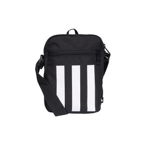 product/g/n/gn1928_hdw_photo_front-center_white.jpg