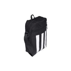 product/g/n/gn1928_hdw_photo_front-side-lateral_white.jpg