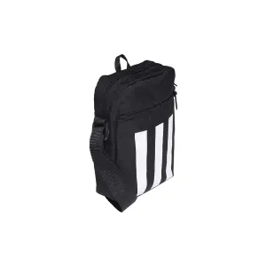 Sac épaule adidas Essentials 3-Bandes image-4