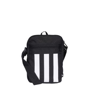product/g/n/gn1928_hdw_photo_front_white.jpg