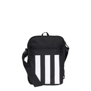 Sac épaule adidas Essentials 3-Bandes image-1