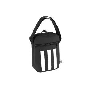 Sac épaule adidas Essentials 3-Bandes image-6