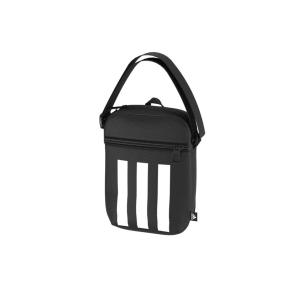 product/g/n/gn1928_hdw_virtual_3d-4_white.jpg