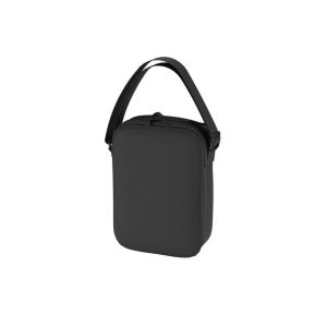 product/g/n/gn1928_hdw_virtual_3d-5_white.jpg