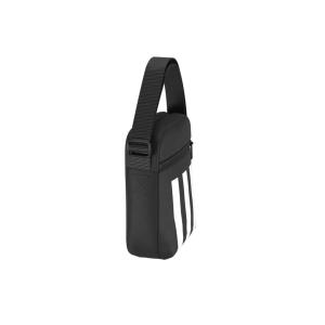 product/g/n/gn1928_hdw_virtual_3d-8_white.jpg