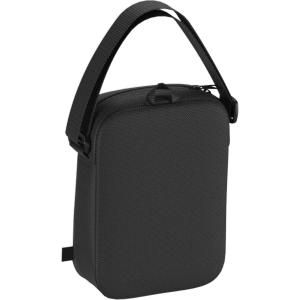 product/g/n/gn1928_hdw_virtual_back_white.jpg