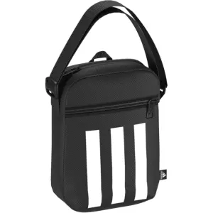 Sac épaule adidas Essentials 3-Bandes image-2