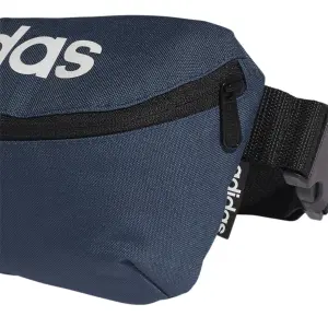 Tasche adidas Daily image-5