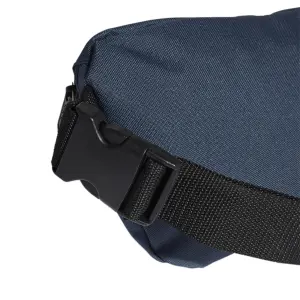 Tasche adidas Daily image-6