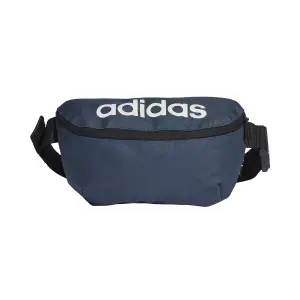 Tasche adidas Daily image-0
