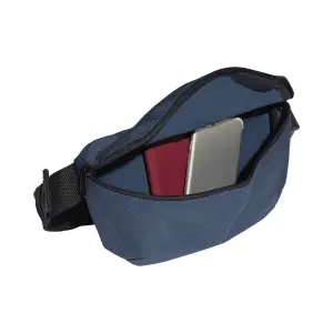 Tasche adidas Daily image-3