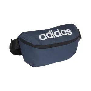 Tasche adidas Daily image-4