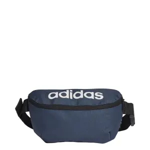 Tasche adidas Daily image-1