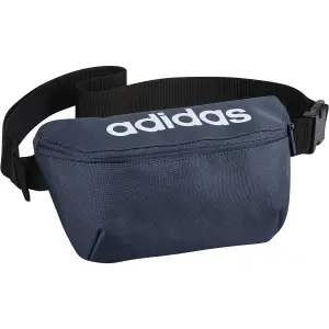 Tasche adidas Daily image-2