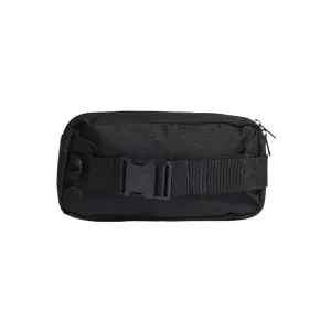 Gürteltasche adidas Essentials Logo Bum image-6