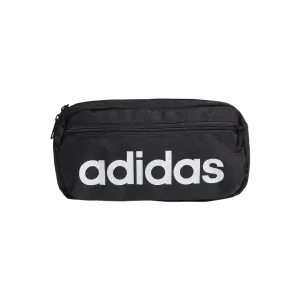 Gürteltasche adidas Essentials Logo Bum image-0