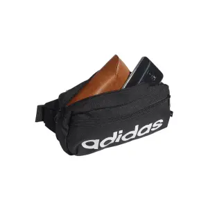 Gürteltasche adidas Essentials Logo Bum image-3