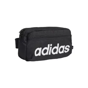 Gürteltasche adidas Essentials Logo Bum image-4
